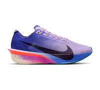 Nike Vaporfly 4 Competition running shoe Women - blue, lilac, Size 6