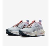Nike Womens ZoomX Zegama Trail 2