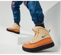 Nike Woodside 2 High ACG Girls Boys Boots Shoes Size Uk 3,4,5,5.5,6
