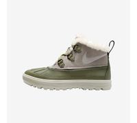 Nike Woodside Chukka 2 Women's Winterized Boots