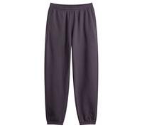Nike Wool Classics Fleece Pant Cave Purple