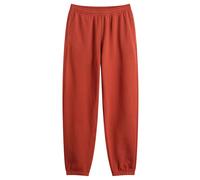 Nike Wool Classics Fleece Pant Mars Stone