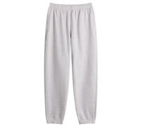 Nike Wool Classics Fleece Pant Matte Silver/Heather Grey 2XL