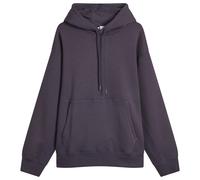 Nike Wool Classics Hoodie Cave Purple 2XS
