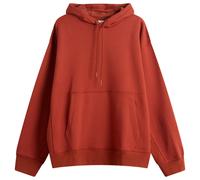 Nike Wool Classics Hoodie Mars Stone