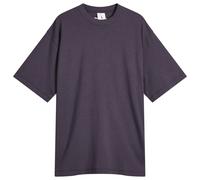 Nike Wool Classics T-Shirts Cave Purple