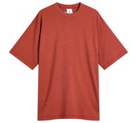 Nike Wool Classics T-Shirts Mars Stone