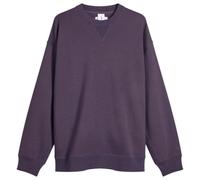 Nike Wool Classics Wool Sweatshirt Cave Purple