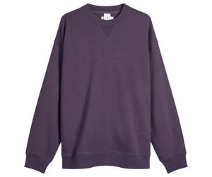 Nike Wool Classics Wool Sweatshirt Cave Purple