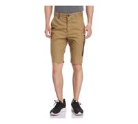 Nike Workwear Woven Casual Shorts 'Khaki' 743631-245 30
