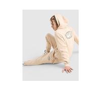 Nike World Tour Joggers Junior - Beige