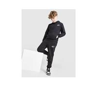 Nike World Tour Joggers Junior - Black - Kids 13-15Y