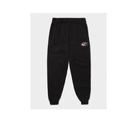 Nike World Tour Joggers Junior - Black - Kids 7-8Y