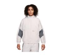 Nike Woven Air Jacket Brown C104