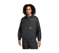 Nike Woven Air Jacket Grey C070