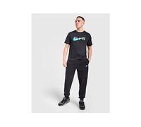 Nike Woven Cargo Pants - Black - Mens L