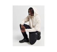 Nike Woven Cargo Pants - Black - Mens M