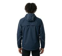 Nike Woven Jacket
