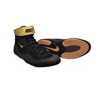 Nike Wrestling Shoes Inflict 3 Limited Edition