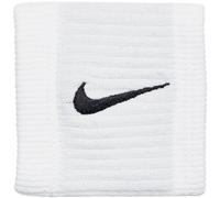 Nike Wristband Dri-Fit White