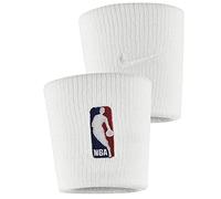 Nike Accessories Nba Wristband
