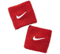 Swoosh Wristband 2 Pack