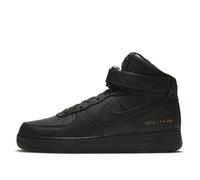 Nike x 1017 ALYX 9SM Air Force 1 High 'Triple Black' CQ4018-001 6