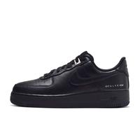 Nike x 1017 ALYX 9SM Air Force 1 Low SP 'Triple Black' FJ4908-001 4.5
