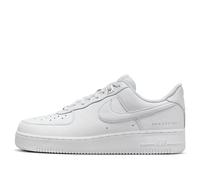 Nike x 1017 ALYX 9SM Air Force 1 Low SP 'Triple White' FJ4908-100 14