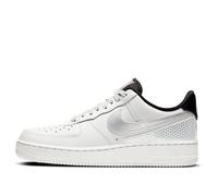 Nike x 3M Air Force 1 Low 'White' CT2299-100 12.5