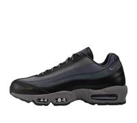 Nike x A Ma Maniére Air Max 95 'Hand Wash Cold' FZ8743-001 9.5