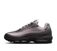 Nike x A Ma Maniere Air Max 95 SP 'While You Were Sleeping' FZ8743-200 4.5