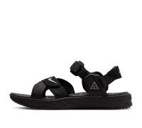 Nike x ACG Air Deschutz+ 'Black Anthracite' DO8951-001 6