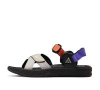 Sandals Nike ACG ACG Air Deschutz+ Gris 41
