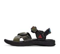 Nike x ACG Air Deschutz 'Mt. Fuji' CZ3776-001 11