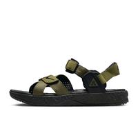 Nike x ACG Air Deschutz+ 'Pilgrim' DO8951-300 12