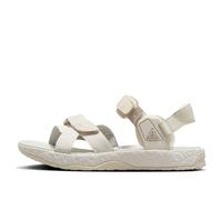 Nike x ACG Air Deschutz+ Sandals 'Beige Khaki Light' FN5201-001 10
