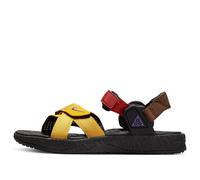 Nike x ACG Air Deschutz+ 'Solar Flare Cinnabar' DO8951-700 9