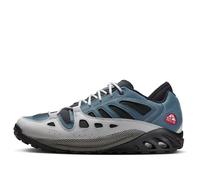Nike x ACG Air Exploraid 'Ash Green' FJ1920-001 6