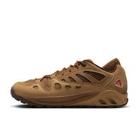 Nike x ACG Air Exploraid 'Flax' FV2925-200 6