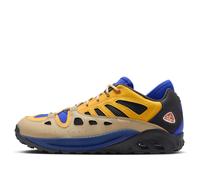 Nike x ACG Air Exploraid 'Hyper Royal Safety Orange' FJ1920-400 10