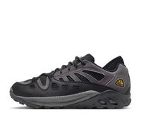 Nike x ACG Air Exploraid 'Light Grapgite' FV2925-001 10.5