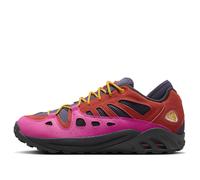 Nike x ACG Air Exploraid 'Light Wild Mango' FV2925-600 13