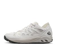 Nike x ACG Air Exploraid 'Orewood Brown' FJ1920-100 13