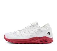 Nike x ACG Air Exploraid 'Summit White University Red' FJ1920-101 8.5