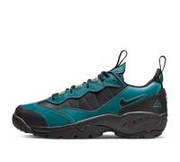 Nike x ACG Air Mada 'Ash Green' DM3004-001 15