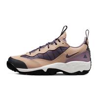 Nike x ACG Air Mada 'Hemp Canyon Purple' DQ5499-200 4.5