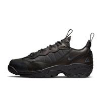 Nike x ACG Air Mada Low PRM 'Black' DM3004-002 7.5