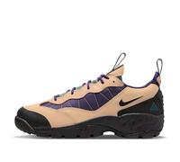 Nike x ACG Air Mada 'Vachetta Tan' DM3004-200 8.5