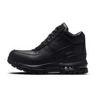Nike x ACG Air Max Goadome 'Triple Black' 865031-009 10.5
